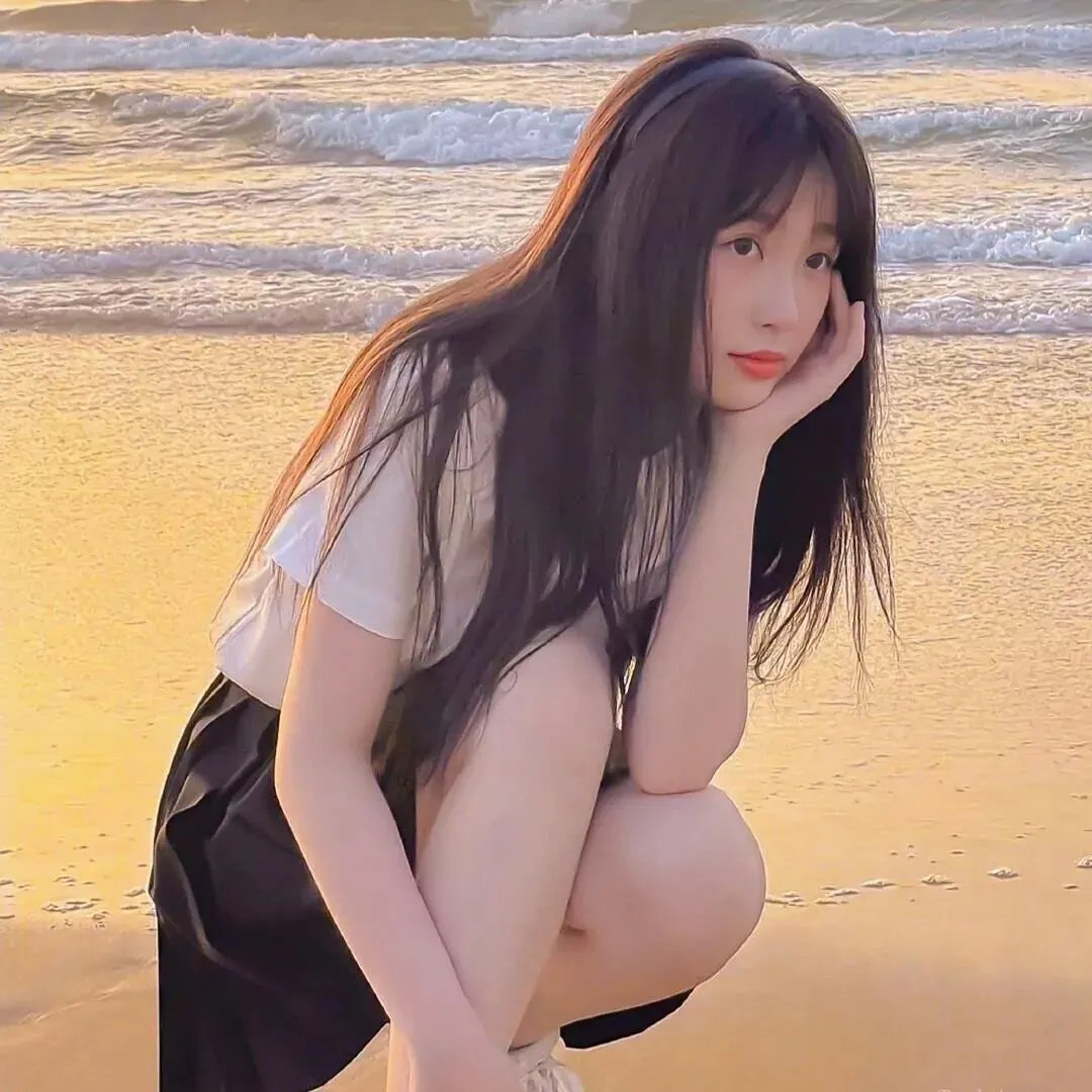 巫婆不坏