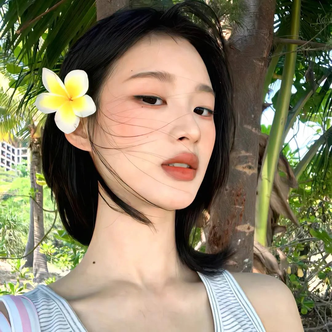龙时代