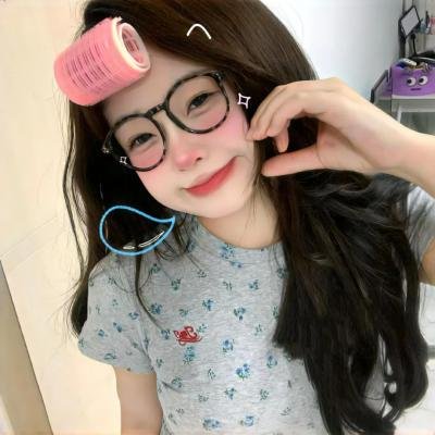 永远的铭记