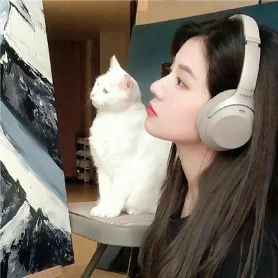 卡里加里博士的小屋