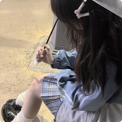 阿尔及尔的末代王后
