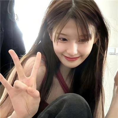 商谍