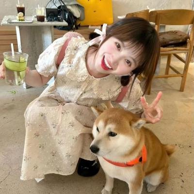 平行的世界