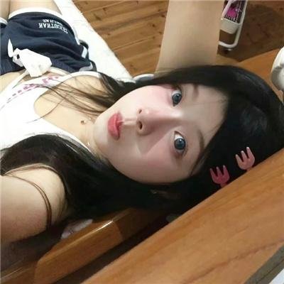 神探柯晨