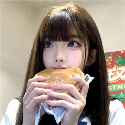 世界街头女斗士3