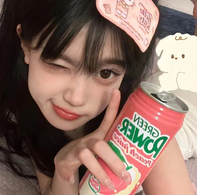 疯狂农庄