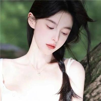 香米小情歌