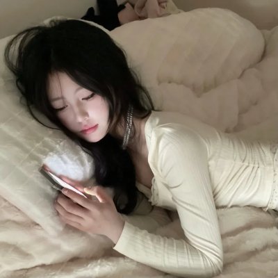 藏獒情未了