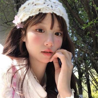 鬼玩人：复活