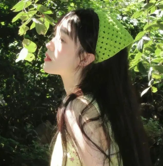 幸福就在牧场