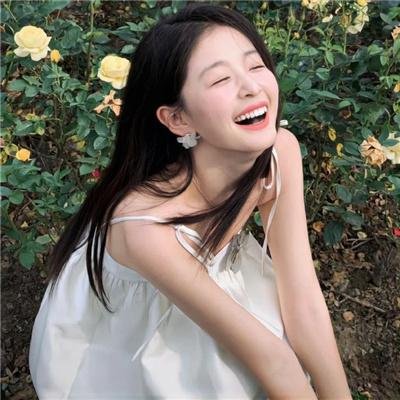与君相恋100次国语