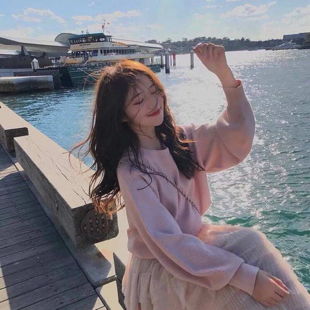 欢迎光临妈妈的餐厅