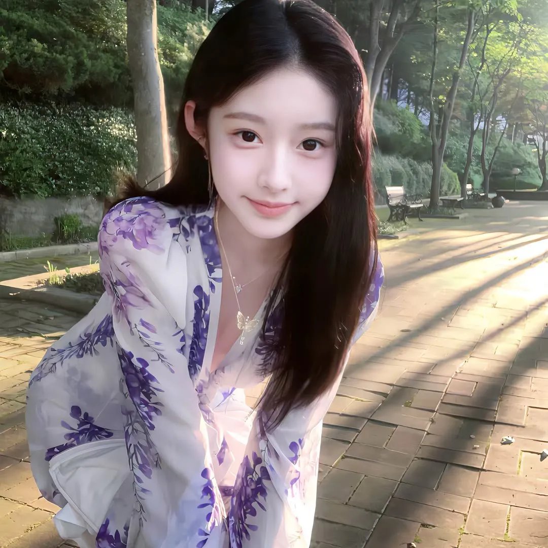 闪虾亮晶晶