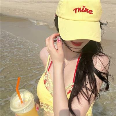 罪恶黑名单第十季