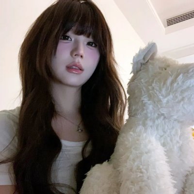 复仇2008