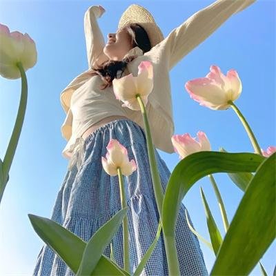 奇幻贵公子