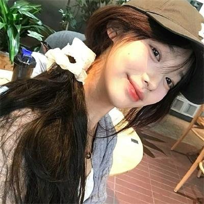 霹雳贝贝